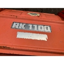 KUBOTA トラクター B7001D