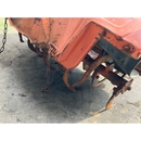 KUBOTA トラクター B7001D