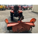 KUBOTA トラクター B7001D