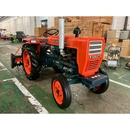 KUBOTA トラクター L200S