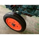 KUBOTA トラクター L200S