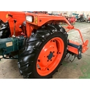 KUBOTA トラクター L200S