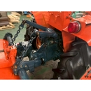 KUBOTA トラクター L200S