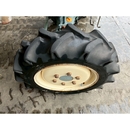 YANMAR トラクター YM2002D