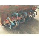 KUBOTA トラクター X-20D