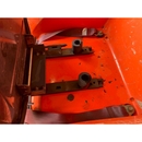 KUBOTA トラクター X-20D
