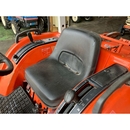 KUBOTA トラクター X-20D