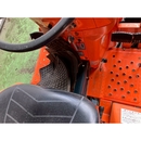 KUBOTA トラクター B1-15D