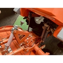 KUBOTA トラクター B1-15D