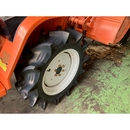 KUBOTA トラクター B1-15D