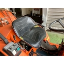 KUBOTA トラクター B1-15D