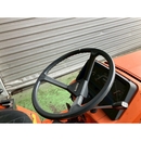 KUBOTA トラクター B1-15D