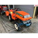KUBOTA トラクター XB-1D