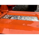 KUBOTA トラクター XB-1D