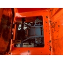 KUBOTA トラクター XB-1D