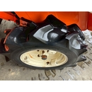KUBOTA トラクター XB-1D