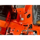 KUBOTA トラクター XB-1D