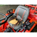 YANMAR トラクター Ke-2D