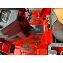 YANMAR トラクター Ke-2D