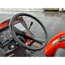 KUBOTA トラクター GT3