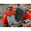 KUBOTA トラクター GT3