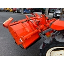 KUBOTA トラクター GT3