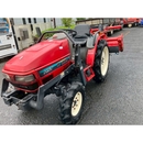 YANMAR トラクター AF222D