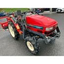 YANMAR トラクター AF222D
