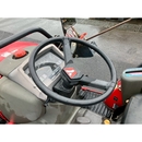 YANMAR トラクター AF222D