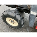 YANMAR トラクター AF222D