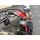 YANMAR トラクター AF222D