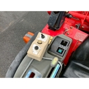 YANMAR トラクター AF222D
