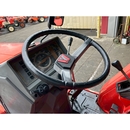 YANMAR トラクター FF205
