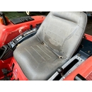 YANMAR トラクター FF205