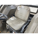 KUBOTA トラクター GL400D