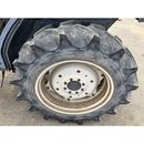 KUBOTA トラクター GL400D