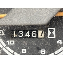 YANMAR トラクター F475