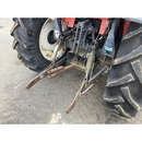 YANMAR トラクター F475