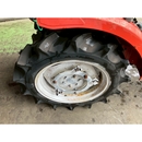 MITSUBISHI トラクター MTZ200D