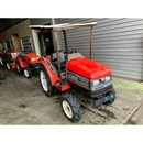 MITSUBISHI トラクター MTZ200D