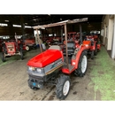 MITSUBISHI トラクター MTZ200D