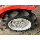 MITSUBISHI トラクター MTZ200D