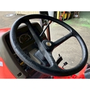 MITSUBISHI トラクター MTZ200D