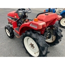 MITSUBISHI トラクター  MT165