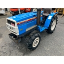 MITSUBISHI トラクター MT1601D