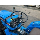 MITSUBISHI トラクター MT1601D