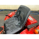 YANMAR トラクター  F16D