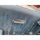 KUBOTA トラクター B6000