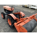 KUBOTA トラクター B6000