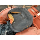 KUBOTA トラクター B6000